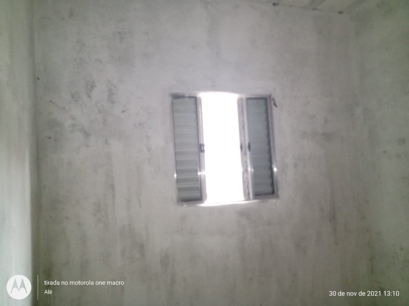imóvel com 150m² - Quarta Divisão - Ribeirão Pires