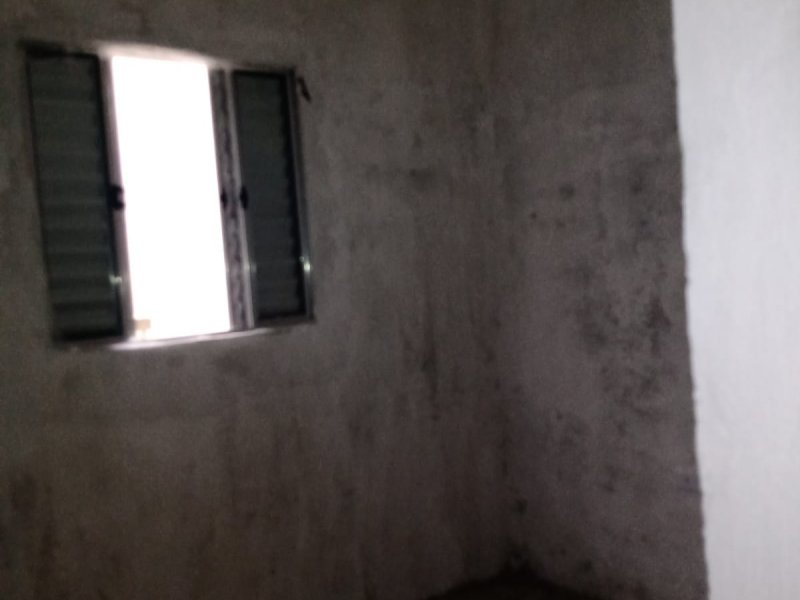 imóvel com 150m² - Quarta Divisão - Ribeirão Pires
