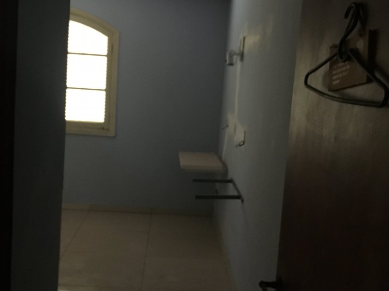 Casa à venda Jardim Avelino com 550m² e 3 quartos por R$ 1.600.000 - 1073891128-d8d4573d-ed4e-4bad-8c14-94ec96f4129c.jpeg