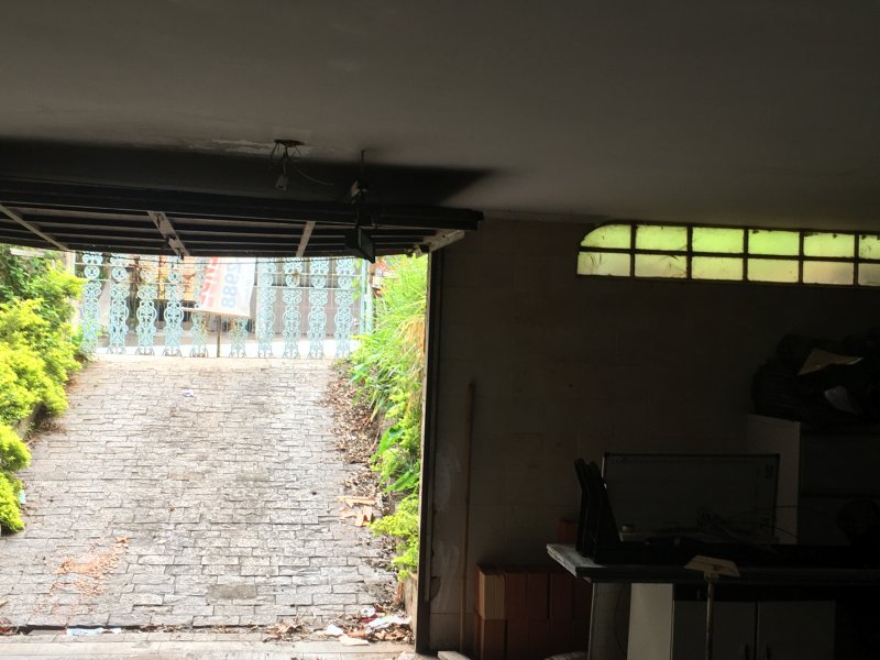 Casa à venda Jardim Avelino com 550m² e 3 quartos por R$ 1.600.000 - 1129948018-e696e21c-6ee9-4e7c-b3bc-61864c314486.jpeg