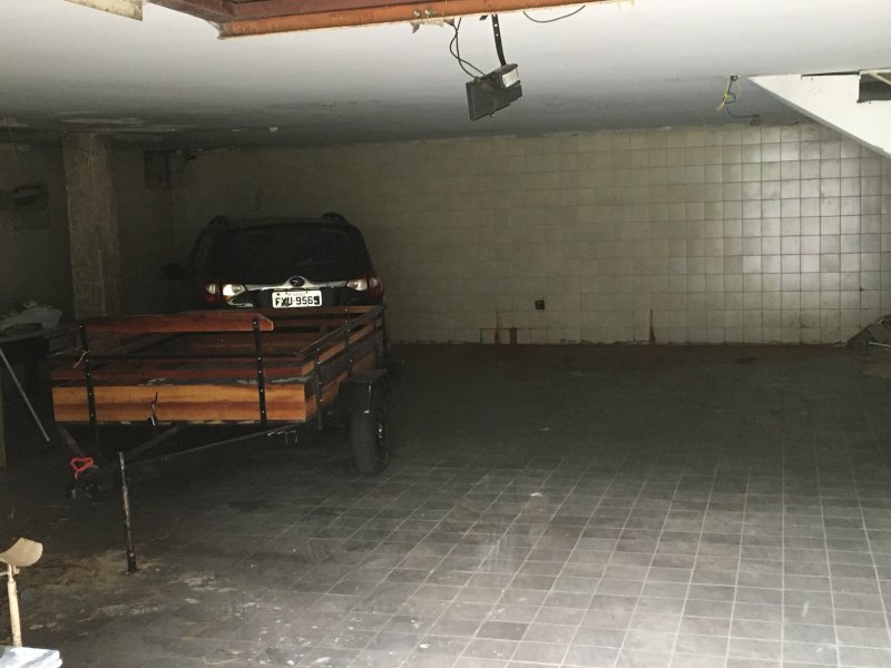 Casa à venda Jardim Avelino com 550m² e 3 quartos por R$ 1.600.000 - 126177440-5a93f7cd-3561-44ea-99be-042eba28fc74.jpeg