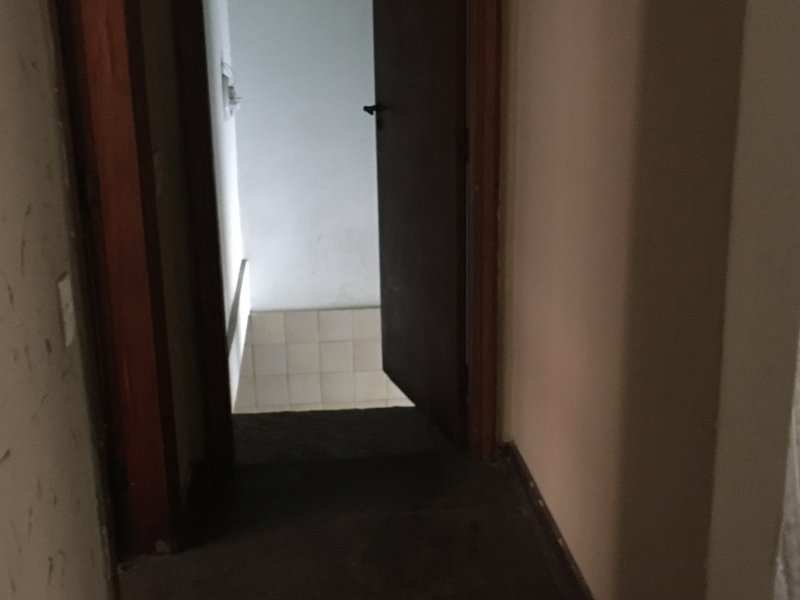 Casa à venda Jardim Avelino com 550m² e 3 quartos por R$ 1.600.000 - 1273299678-43cf7a6d-23f1-4c01-a70d-7d97736e4af5.jpeg