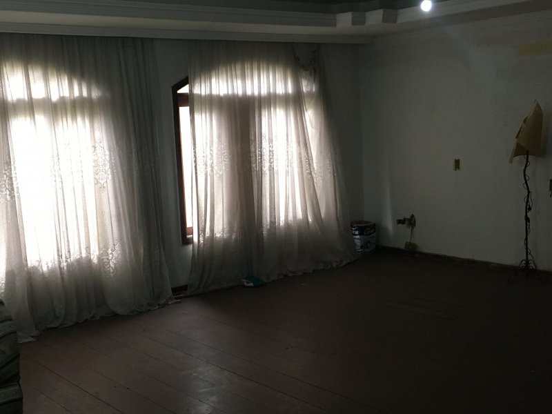Casa à venda Jardim Avelino com 550m² e 3 quartos por R$ 1.600.000 - 1278639051-c80fa8ec-f795-48bc-9b1f-606c6c26742b.jpeg