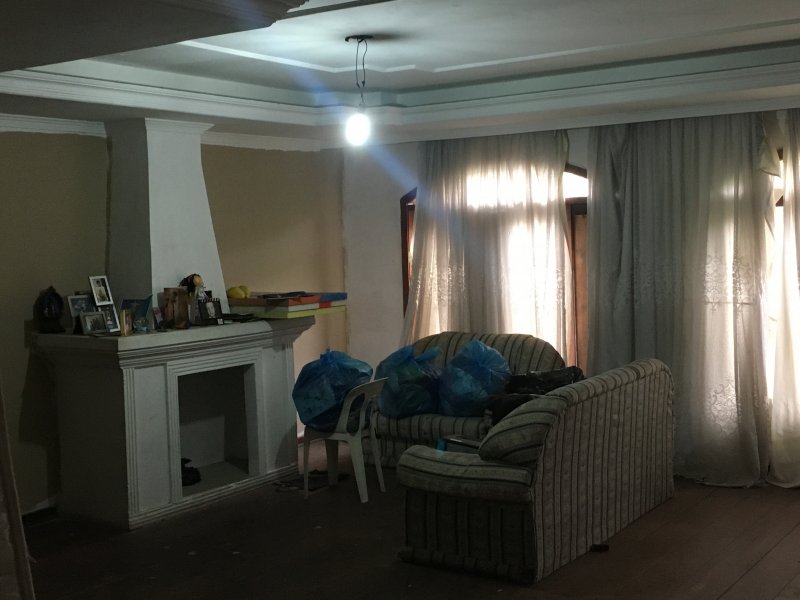 Casa à venda Jardim Avelino com 550m² e 3 quartos por R$ 1.600.000 - 141428940-4ee4c1a2-65ab-4d38-9f31-e2a15b274e9c.jpeg