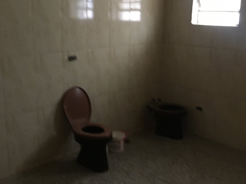 Casa à venda Jardim Avelino com 550m² e 3 quartos por R$ 1.600.000 - 1478797222-78f86872-7bb3-4df9-bfcb-0a8a50406399.jpeg