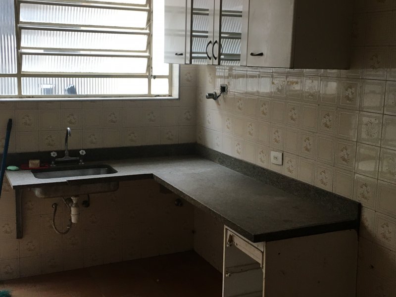 Casa à venda Jardim Avelino com 550m² e 3 quartos por R$ 1.600.000 - 1485652682-fd862fb4-d310-46a1-b433-f21195867b6c.jpeg