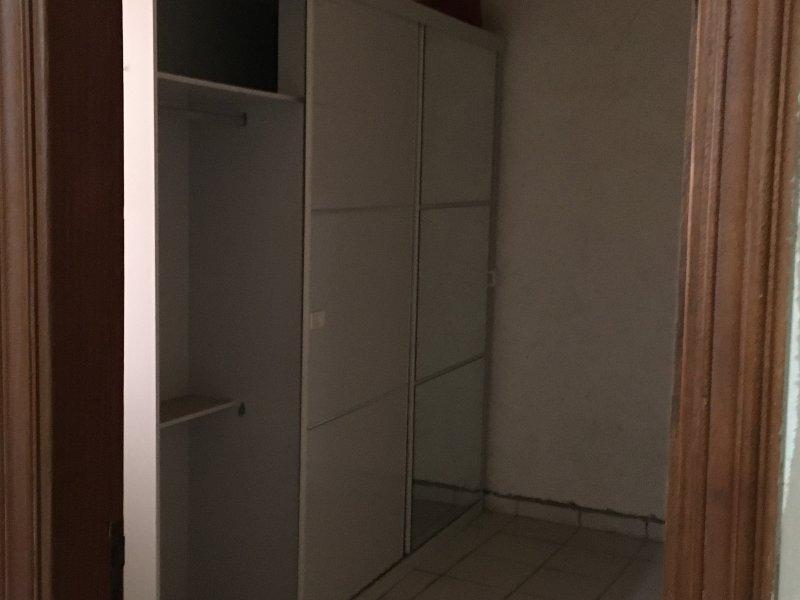Casa à venda Jardim Avelino com 550m² e 3 quartos por R$ 1.600.000 - 1504148509-6cda7fe1-b3e0-4403-aceb-e4be6f39c41a.jpeg