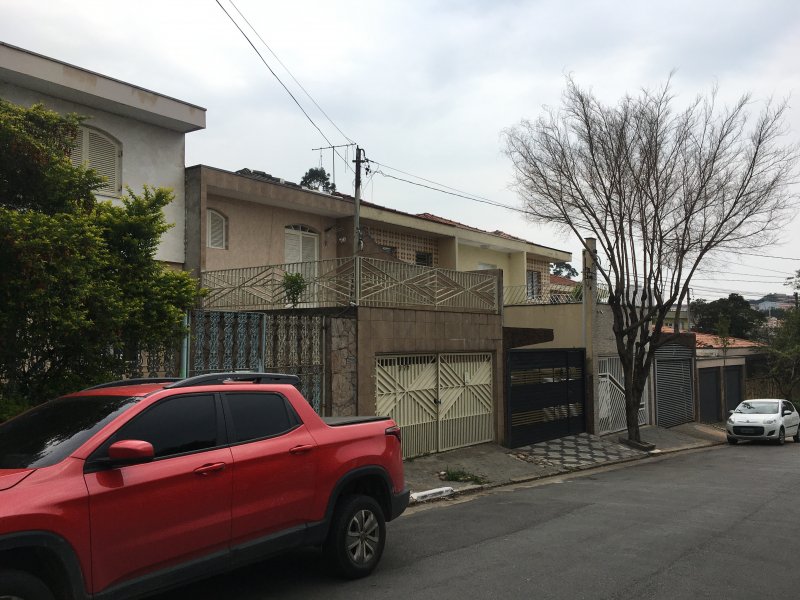 Casa à venda Jardim Avelino com 550m² e 3 quartos por R$ 1.600.000 - 161677595-00c0e5cb-1364-4db0-af9b-855249d76974.jpeg