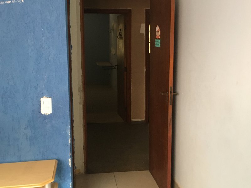 Casa à venda Jardim Avelino com 550m² e 3 quartos por R$ 1.600.000 - 1715654380-3d32e735-8196-49b3-a513-6c7624969630.jpeg