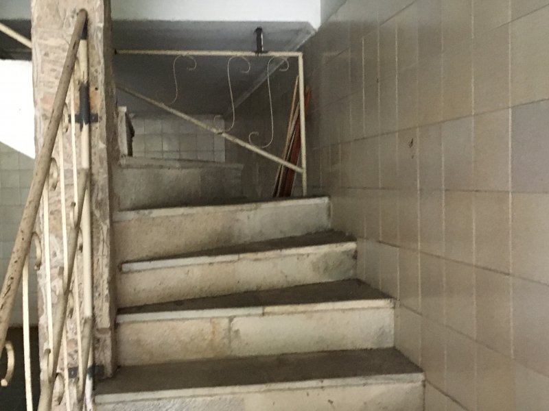 Casa à venda Jardim Avelino com 550m² e 3 quartos por R$ 1.600.000 - 1737261205-330c1b7a-dee2-4922-a618-2b2ea70b7bbd.jpeg