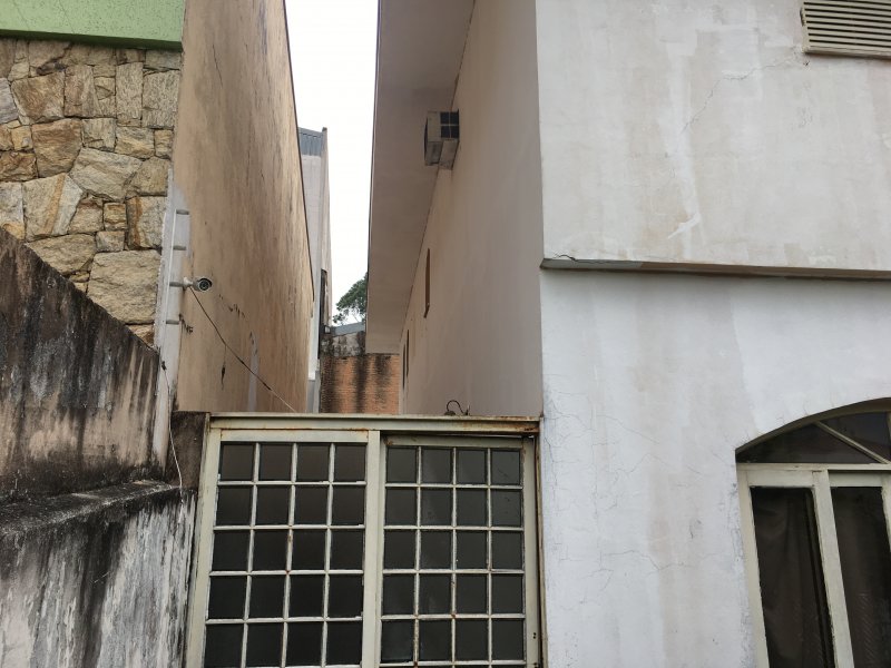 Casa à venda Jardim Avelino com 550m² e 3 quartos por R$ 1.600.000 - 1779220958-95199d5a-d054-4e1f-95db-44df3955c7ff.jpeg