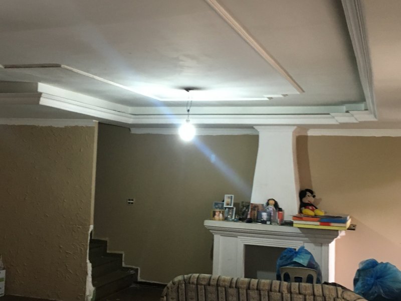 Casa à venda Jardim Avelino com 550m² e 3 quartos por R$ 1.600.000 - 1828574568-ff736005-c540-4ed3-9c9d-2a04aaca4309.jpeg