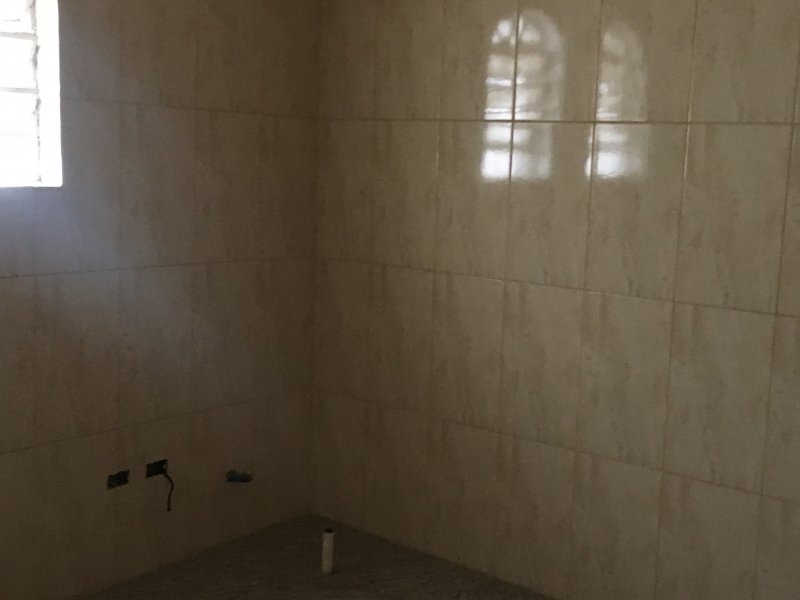 Casa à venda Jardim Avelino com 550m² e 3 quartos por R$ 1.600.000 - 1845795732-f91b42db-fc37-46f0-b8c2-b6292661ba97.jpeg