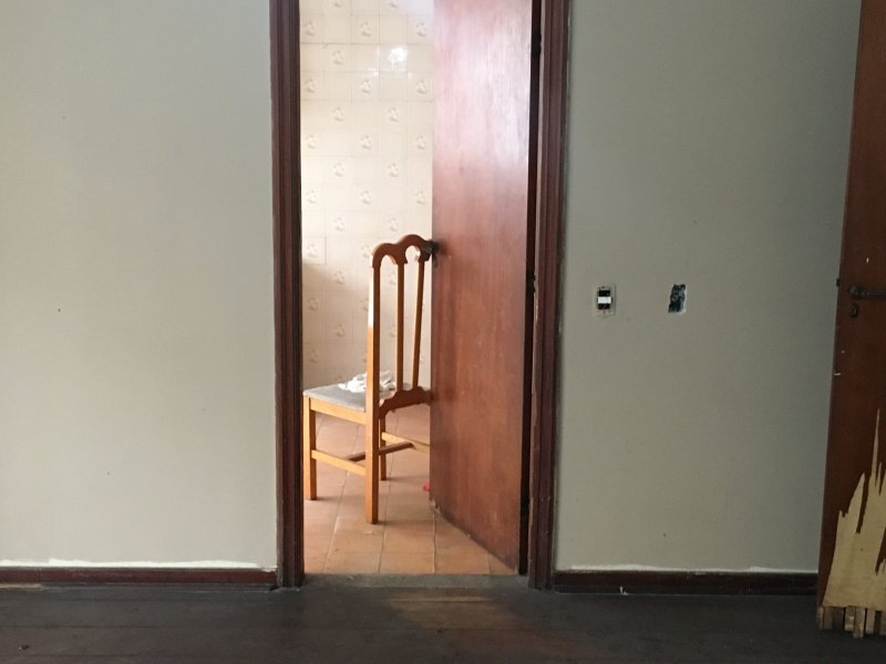 Casa à venda Jardim Avelino com 550m² e 3 quartos por R$ 1.600.000 - 1872771388-aa2ed352-8797-46fb-8833-0cc424ad2e6e.jpeg