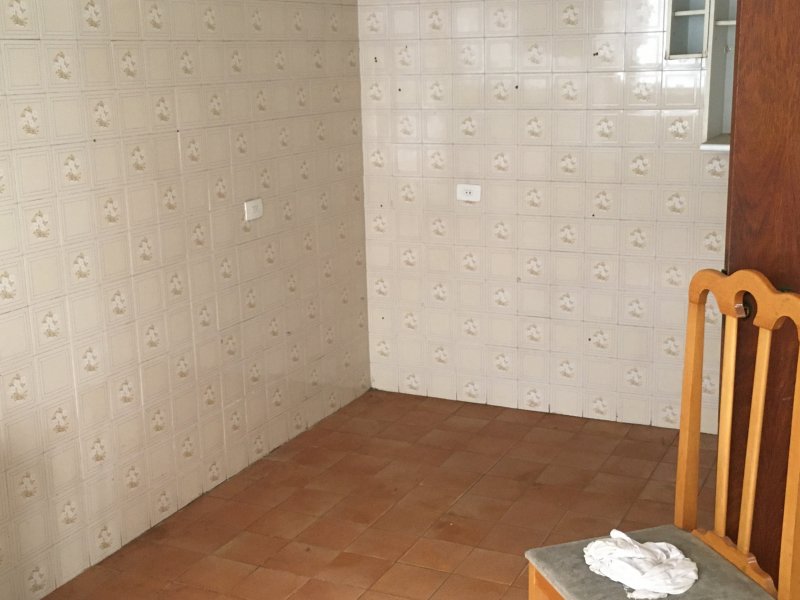 Casa à venda Jardim Avelino com 550m² e 3 quartos por R$ 1.600.000 - 192161531-e18636cc-cb99-4bf4-8c85-cae1ab4a91c3.jpeg