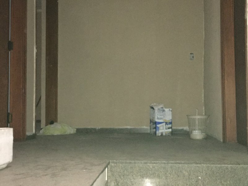 Casa à venda Jardim Avelino com 550m² e 3 quartos por R$ 1.600.000 - 1922038623-462ec308-efb4-4211-aa97-cf36b55d797e.jpeg