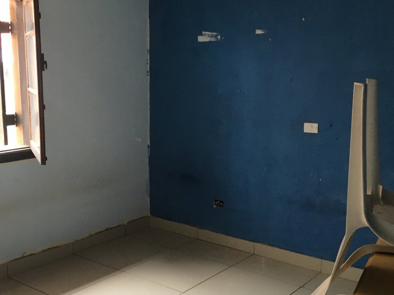 Casa à venda Jardim Avelino com 550m² e 3 quartos por R$ 1.600.000 - 1932996308-bbe808ee-9bf0-4948-8dc2-56e531dd94b2.jpeg