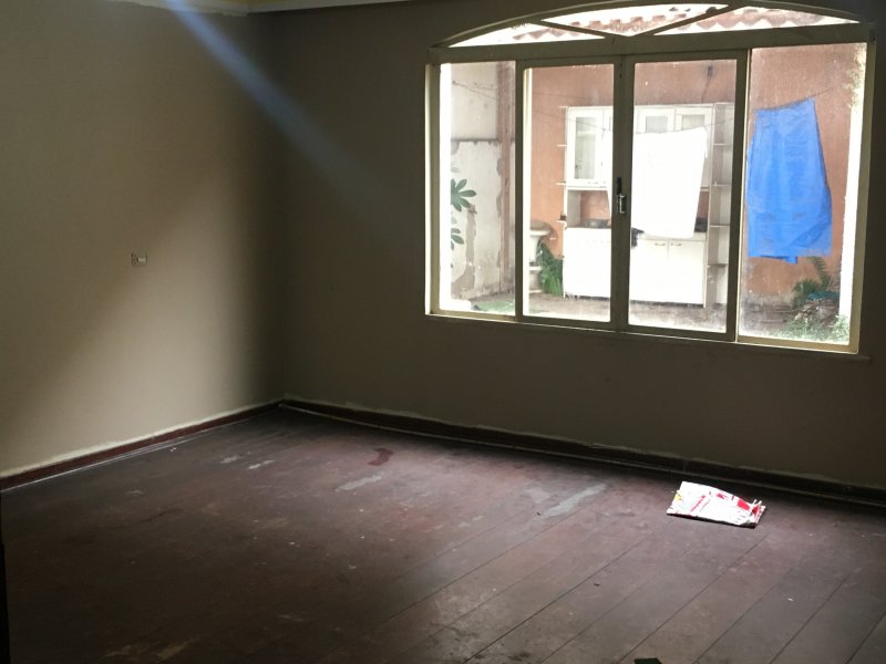 Casa à venda Jardim Avelino com 550m² e 3 quartos por R$ 1.600.000 - 1948727613-c8e1d9fd-2dc1-474f-bb17-916031ec8f72.jpeg