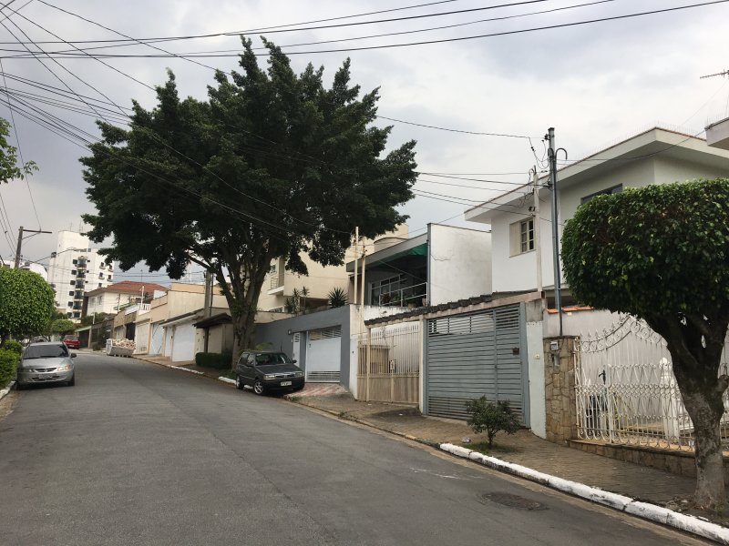 Casa à venda Jardim Avelino com 550m² e 3 quartos por R$ 1.600.000 - 360361616-37c8c6b6-f746-4638-b40d-7fff5747b03d.jpeg