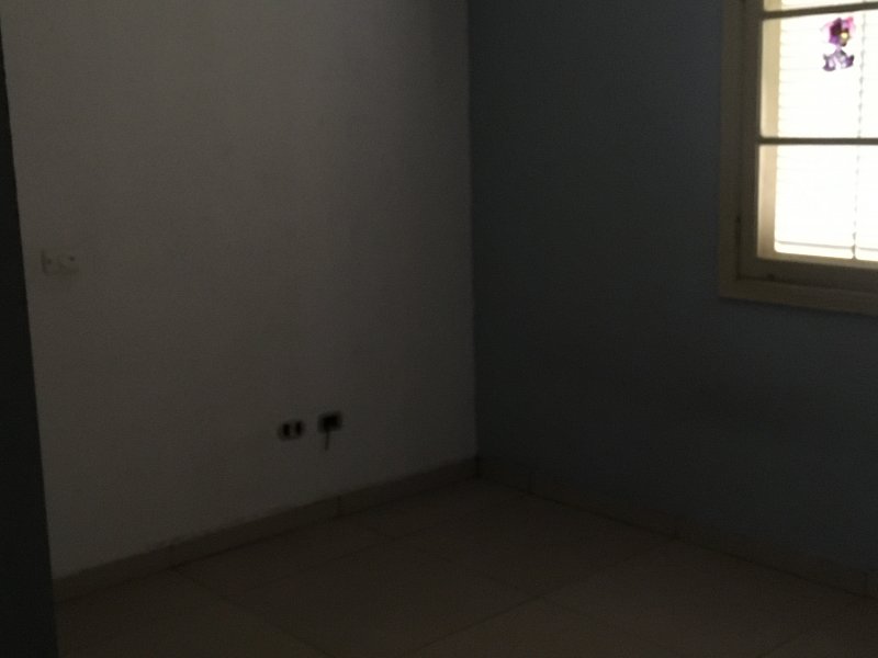 Casa à venda Jardim Avelino com 550m² e 3 quartos por R$ 1.600.000 - 365435263-5a1ba88d-8531-46f7-9999-771035e624b4.jpeg