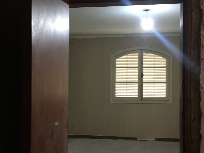 Casa à venda Jardim Avelino com 550m² e 3 quartos por R$ 1.600.000 - 368106885-ac09c41f-4053-49d2-8ca7-fec65dbcf4f1.jpeg