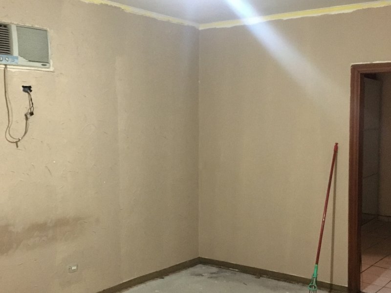Casa à venda Jardim Avelino com 550m² e 3 quartos por R$ 1.600.000 - 435060935-659c3df7-d8fa-4f26-9a03-ee09dbb4c85a.jpeg