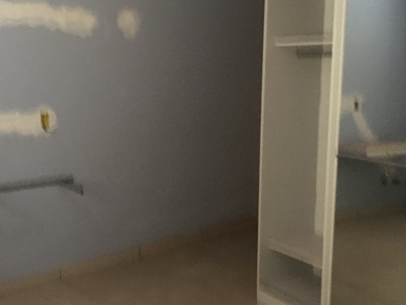 Casa à venda Jardim Avelino com 550m² e 3 quartos por R$ 1.600.000 - 537663091-cfa47470-f4f8-4216-bc72-1eeb74beb307.jpeg