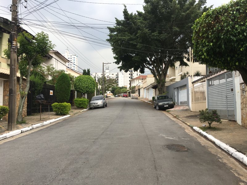 Casa à venda Jardim Avelino com 550m² e 3 quartos por R$ 1.600.000 - 613888794-e6e1d453-c2b7-4296-a20f-5d14f1ef9d73.jpeg