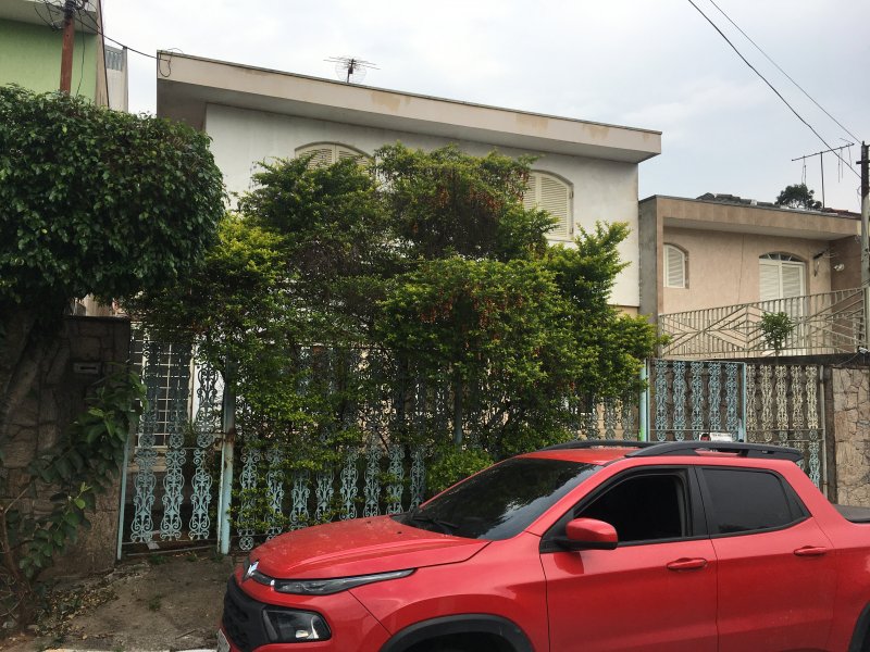 Casa à venda Jardim Avelino com 550m² e 3 quartos por R$ 1.600.000 - 748989381-9954d32f-6218-4f78-86e8-06cbf31c916f.jpeg