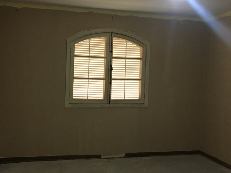 Casa à venda Jardim Avelino com 550m² e 3 quartos por R$ 1.600.000 - 763829742-13f2f762-35ca-4a1d-82d4-86c398650a53.jpeg