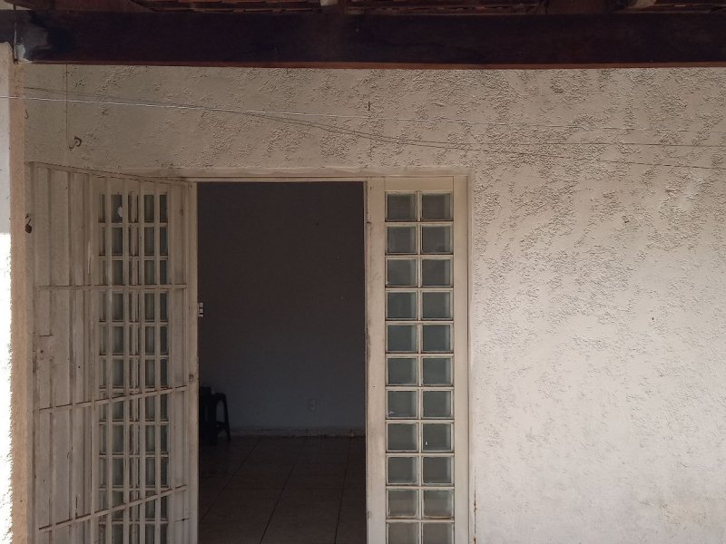 Casa de condomínio à venda Jardim Botanico com 120m² e 2 quartos por R$ 380.000 - 1107544451-f99a649c-cdb4-428a-aae5-55eb352831fb.jpg