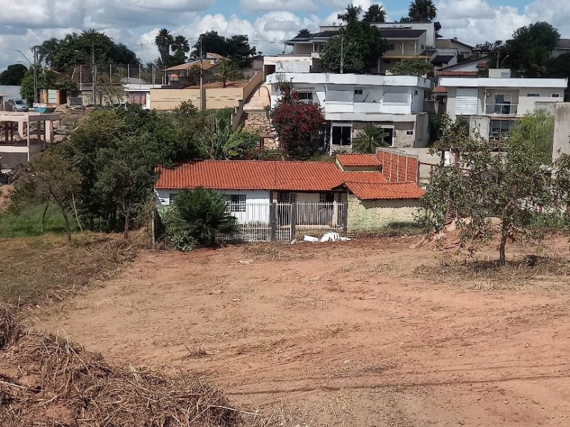 Casa de condomínio à venda Jardim Botanico com 120m² e 2 quartos por R$ 380.000 - 128121256-c63f7c7d-5553-49fa-b19a-e590c4ec92de.jpg