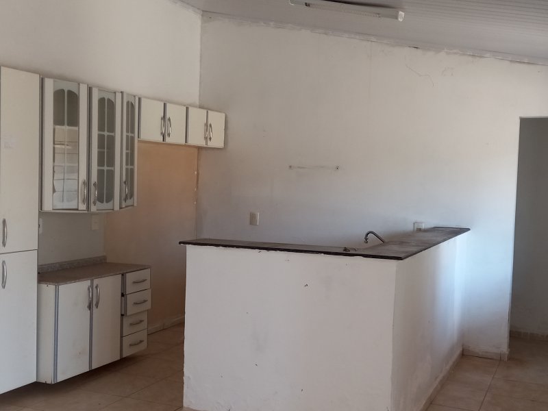 Casa de condomínio à venda Jardim Botanico com 120m² e 2 quartos por R$ 380.000 - 1376920161-20210422-124107.jpg