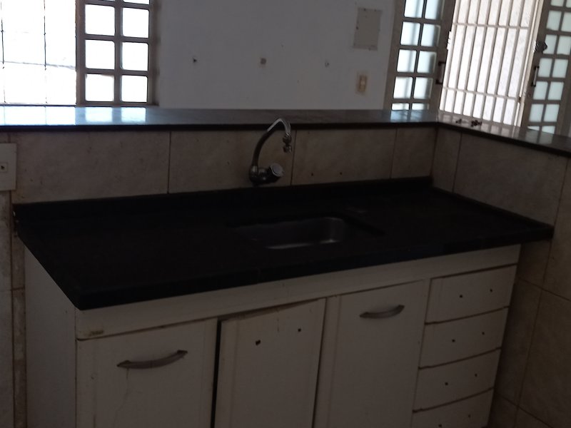 Casa de condomínio à venda Jardim Botanico com 120m² e 2 quartos por R$ 380.000 - 1391843156-20210422-124042.jpg