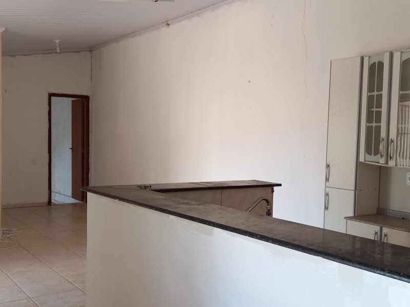Casa de condomínio à venda Jardim Botanico com 120m² e 2 quartos por R$ 380.000 - 1419888309-20210422-124231.jpg