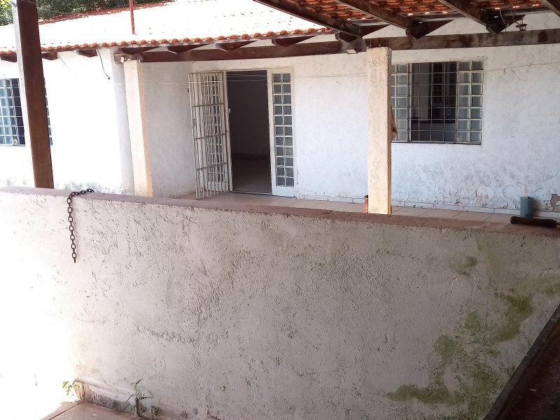Casa de condomínio à venda Jardim Botanico com 120m² e 2 quartos por R$ 380.000 - 1511267040-20210422-124320.jpg