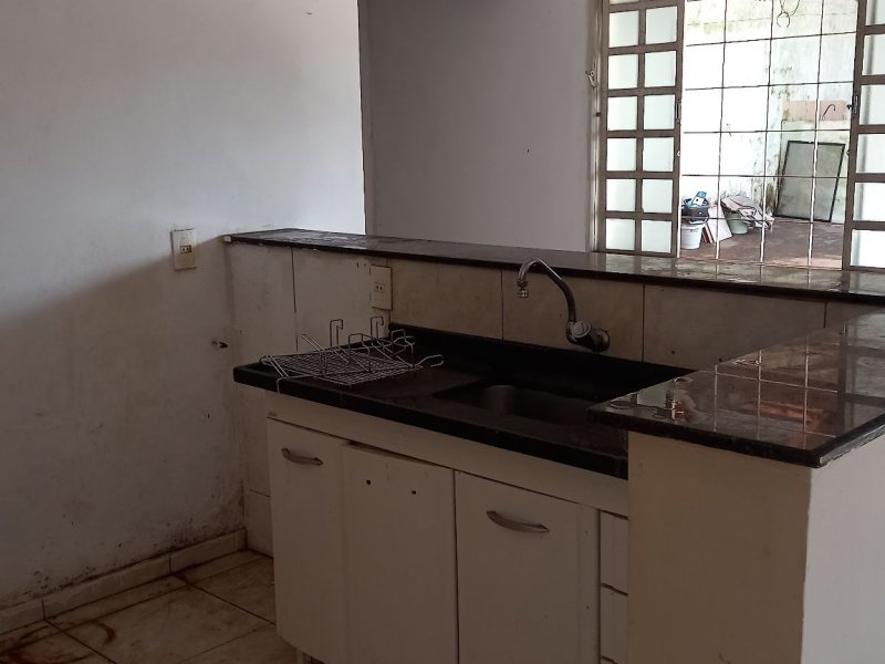 Casa de condomínio à venda Jardim Botanico com 120m² e 2 quartos por R$ 380.000 - 1548844211-a6b4a95c-3d85-4875-9776-970f3aaed69d.jpg