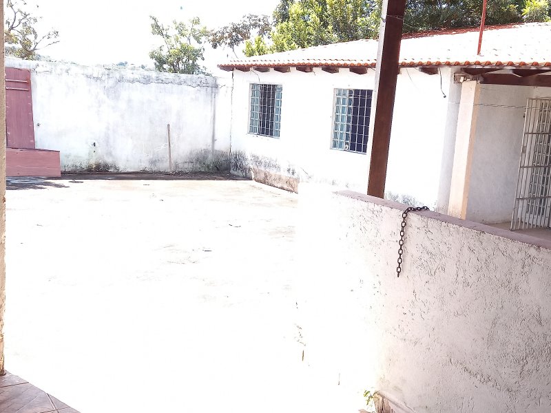 Casa de condomínio à venda Jardim Botanico com 120m² e 2 quartos por R$ 380.000 - 1593285574-20210422-124327.jpg