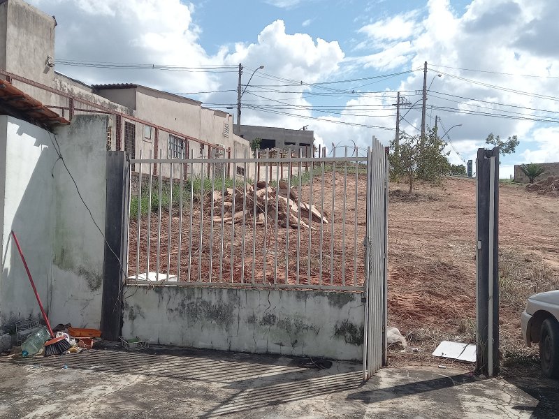 Casa de condomínio à venda Jardim Botanico com 120m² e 2 quartos por R$ 380.000 - 1617833029-20210415-140942.jpg