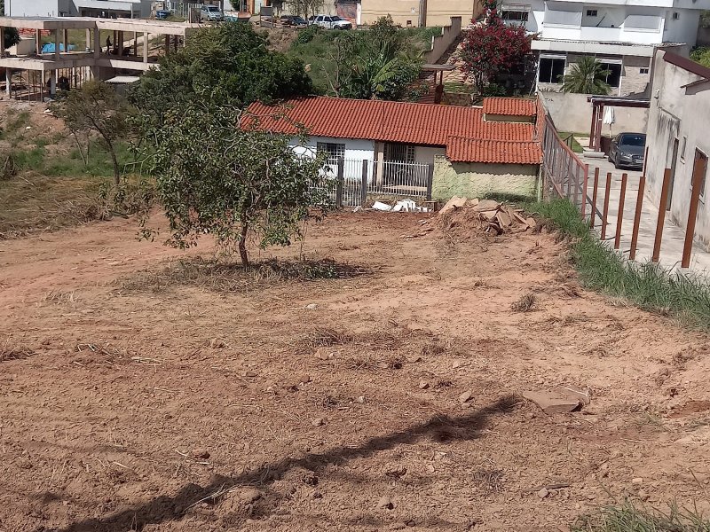 Casa de condomínio à venda Jardim Botanico com 120m² e 2 quartos por R$ 380.000 - 179743154-20210415-141730.jpg