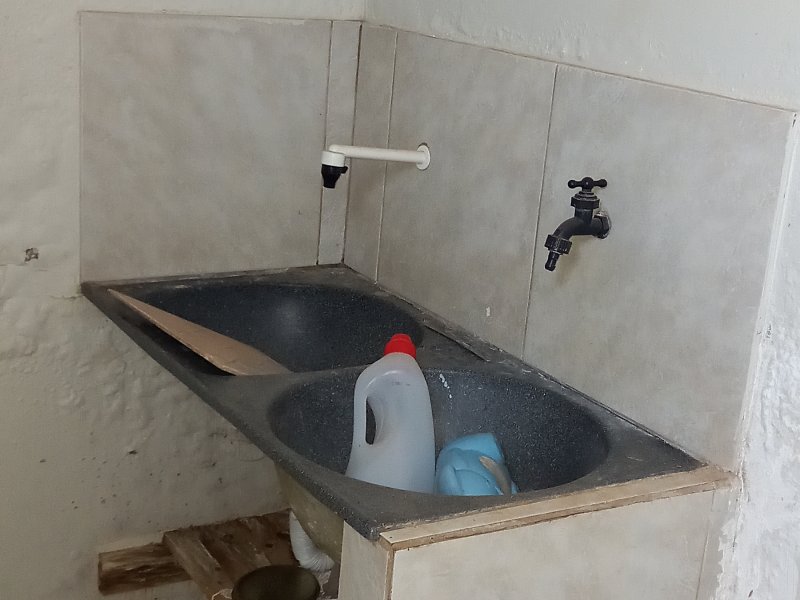 Casa de condomínio à venda Jardim Botanico com 120m² e 2 quartos por R$ 380.000 - 184506039-20210422-124203.jpg