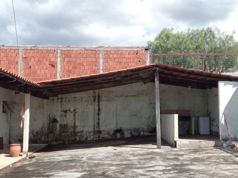 Casa de condomínio à venda Jardim Botanico com 120m² e 2 quartos por R$ 380.000 - 189893854-9dabef34-cfa9-4531-8a55-bdf3e35eccdc.jpg