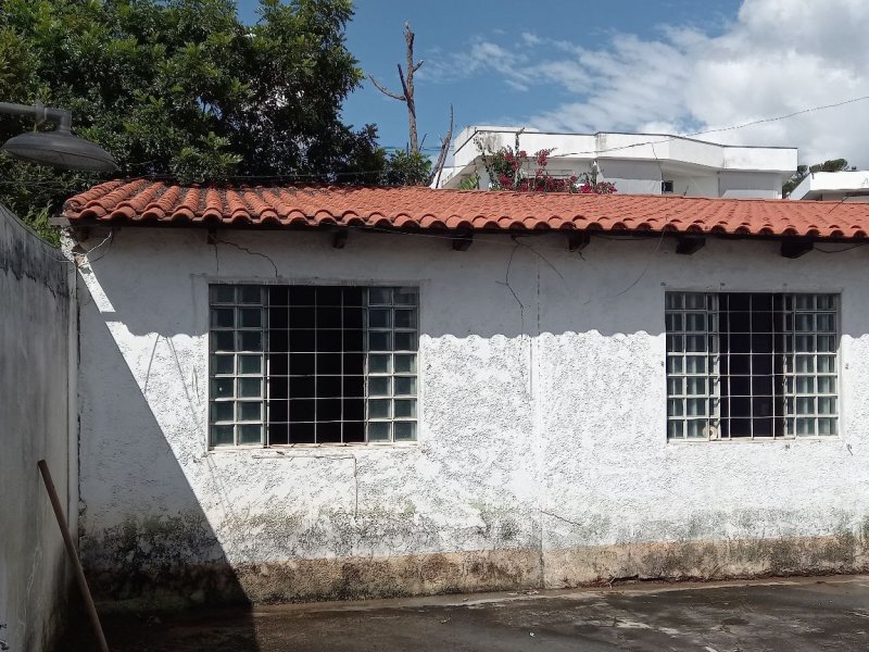 Casa de condomínio à venda Jardim Botanico com 120m² e 2 quartos por R$ 380.000 - 1932791680-57a5981c-42e6-4300-a468-f057e107c78c.jpg