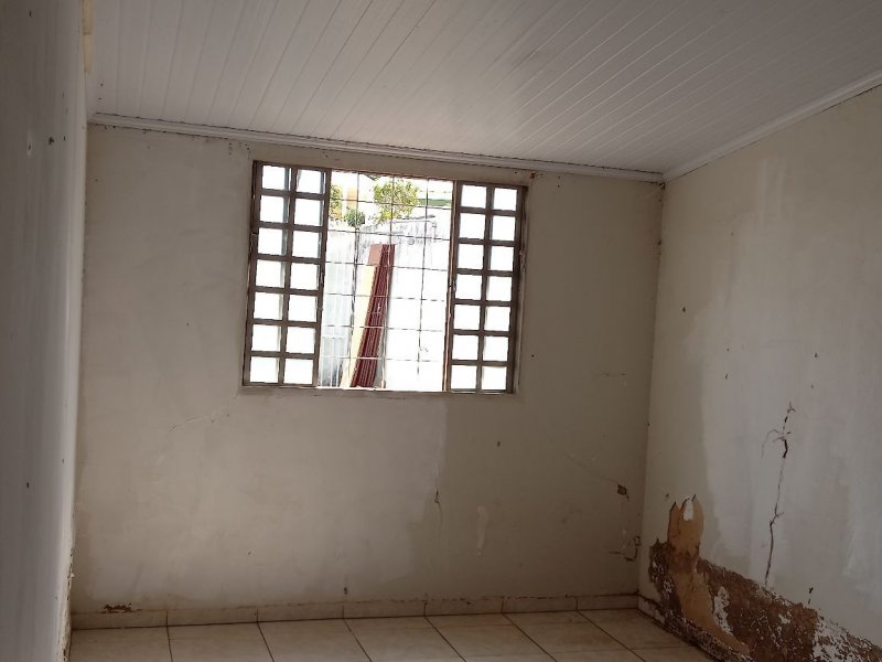 Casa de condomínio à venda Jardim Botanico com 120m² e 2 quartos por R$ 380.000 - 1944730138-4e8ba0dd-97f9-4d5d-9d96-5f61b1d8b702.jpg