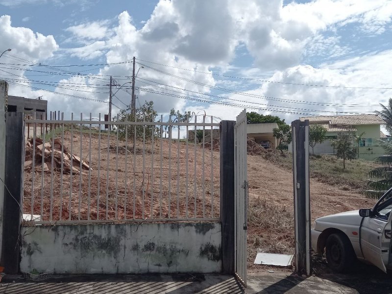 Casa de condomínio à venda Jardim Botanico com 120m² e 2 quartos por R$ 380.000 - 2034803506-2313f227-7bcc-496c-9d9c-3f2af517d281.jpg