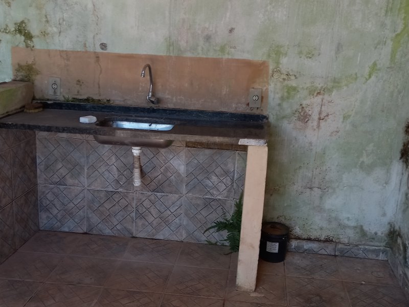Casa de condomínio à venda Jardim Botanico com 120m² e 2 quartos por R$ 380.000 - 2052952465-20210422-124309.jpg