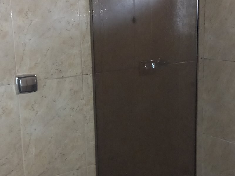 Casa de condomínio à venda Jardim Botanico com 120m² e 2 quartos por R$ 380.000 - 2053644742-20210422-124153.jpg