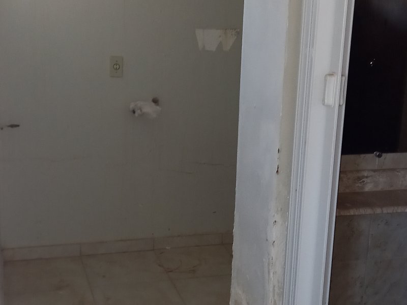 Casa de condomínio à venda Jardim Botanico com 120m² e 2 quartos por R$ 380.000 - 2082660427-20210422-124216.jpg