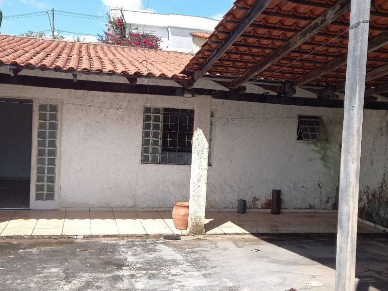 Casa de condomínio à venda Jardim Botanico com 120m² e 2 quartos por R$ 380.000 - 274960935-839ecb30-cbf0-4e7a-97f1-63a067c3b835.jpg