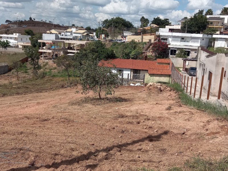 Casa de condomínio à venda Jardim Botanico com 120m² e 2 quartos por R$ 380.000 - 276751786-8449c4ce-7ce8-423f-bf35-ed13a986c68e.jpg